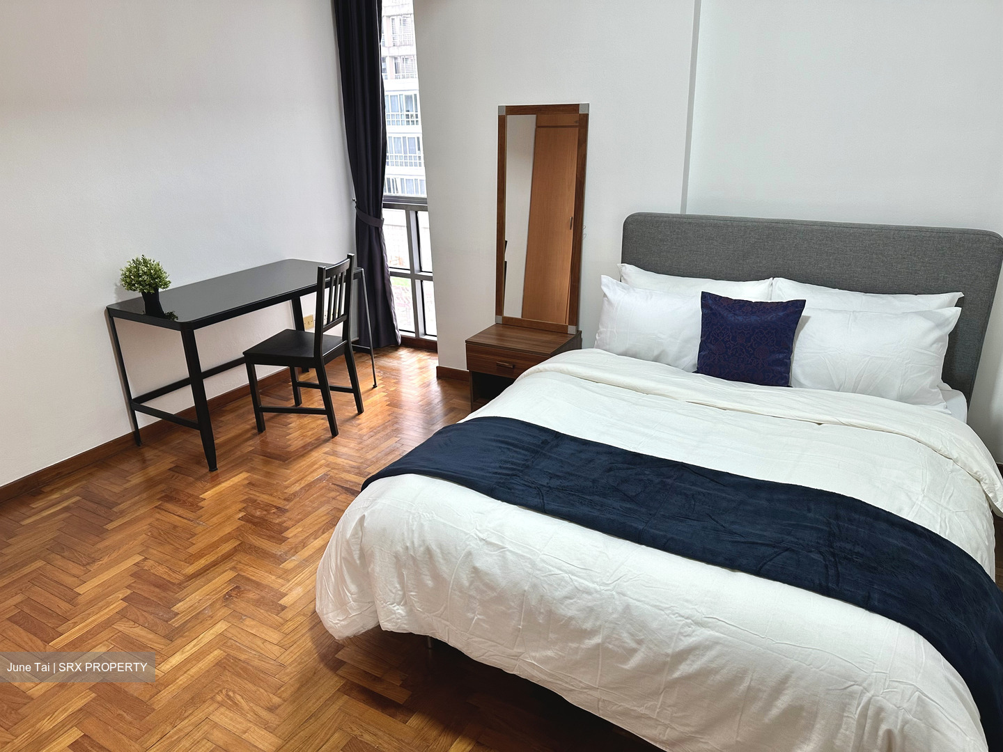 UE Square (D9), Apartment #568080921